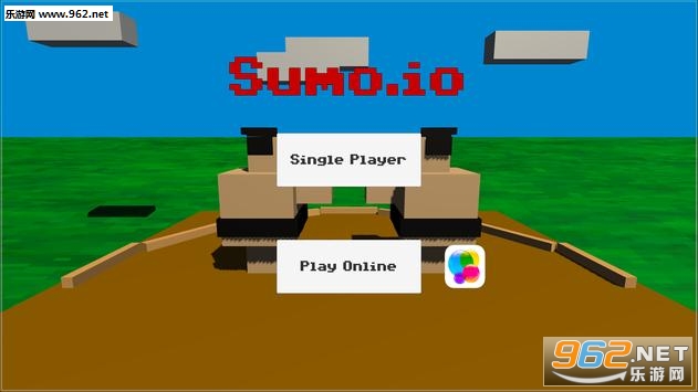 sumo.io��׿���ͼ3