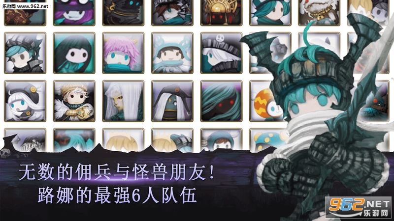 ·��:����ɽ������׿��v1.0.4��ͼ2