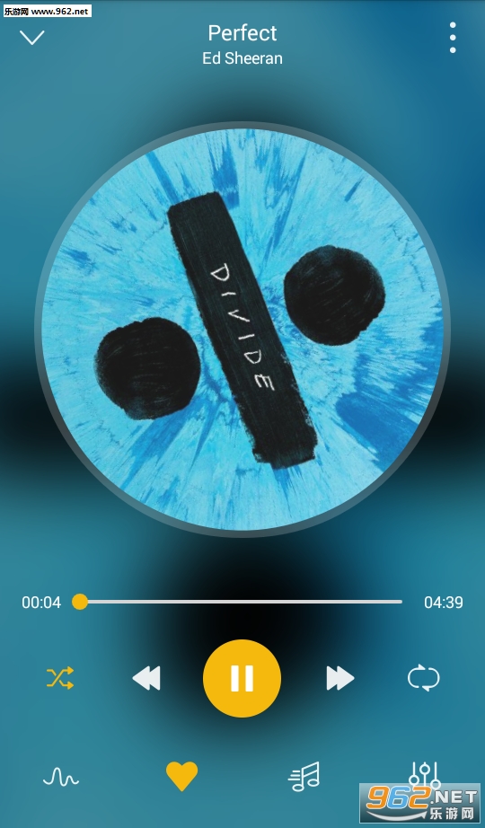 GO Music app��ͼ1