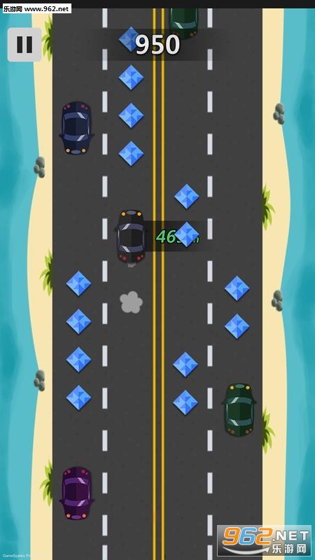 BrotherRun(Brother Run安卓版)截图2