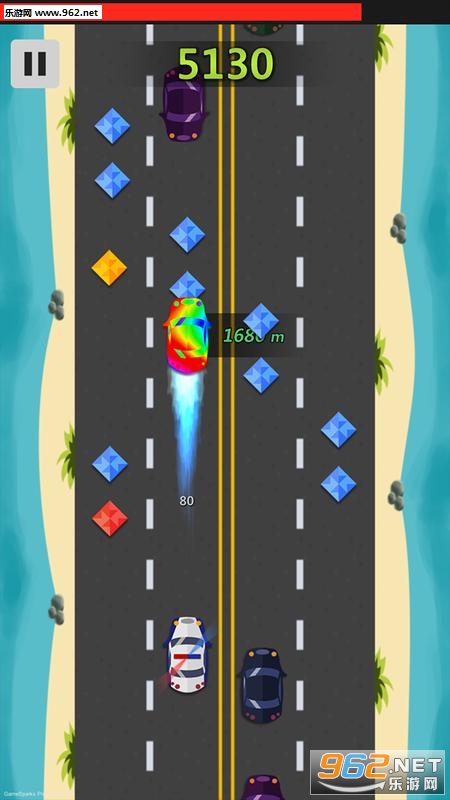 BrotherRun(Brother Run安卓版)截图3