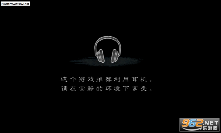 �ֲ�������İ��ͼ1