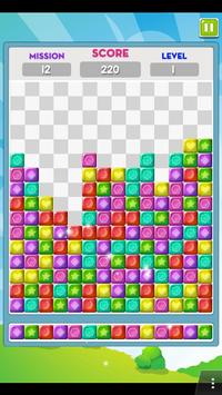 Brick Break Block(ש�˿鰲׿��)v1.3(Brick up Block)��ͼ0