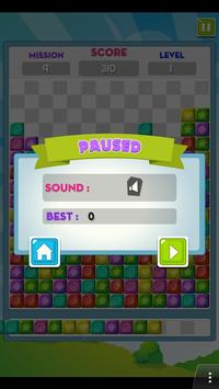 Brick Break Block(ש�˿鰲׿��)v1.3(Brick up Block)��ͼ1