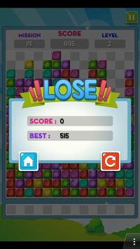 Brick Break Block(ש�˿鰲׿��)v1.3(Brick up Block)��ͼ3
