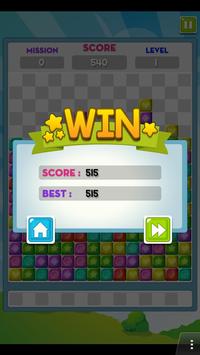 Brick Break Block(ש�˿鰲׿��)v1.3(Brick up Block)��ͼ2
