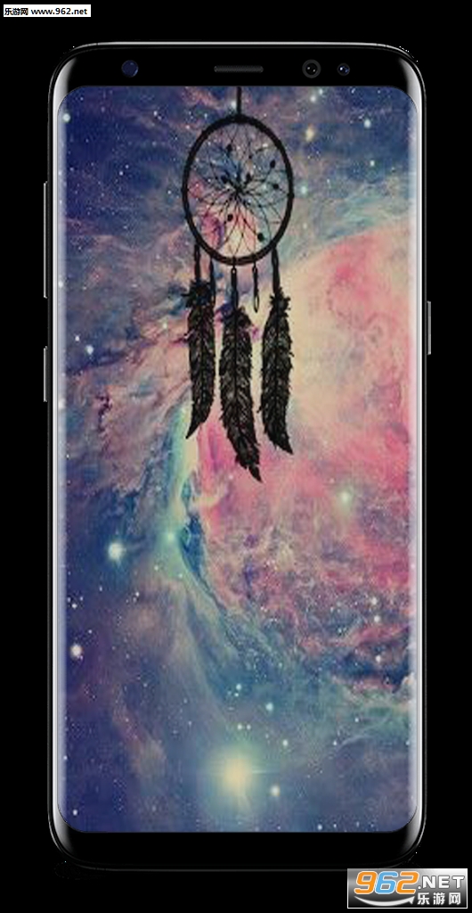 Hipster Wallpapers�ٷ���v1.0��ͼ1