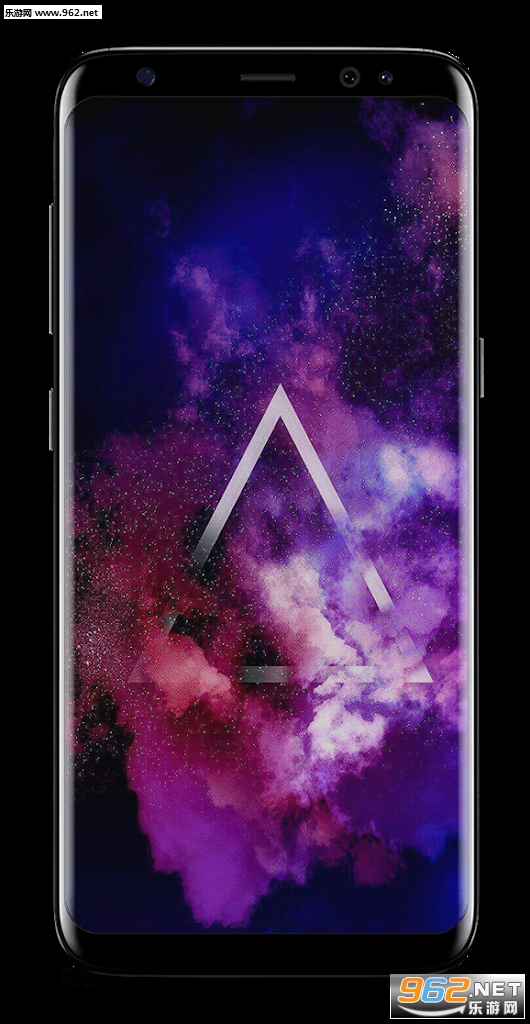 Hipster Wallpapers�ٷ���v1.0��ͼ2