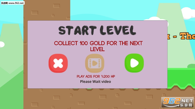 Mr Red������ƽ̨��Ϸ��׿���ͼ4