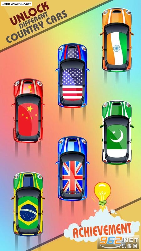ԲȦƯ��Drifting Around���°��ͼ3