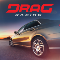 Drag Racing: Club Wars(쭳����ֲ���ս��׿��(2014))