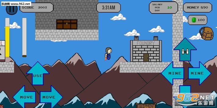 �ƶ���Mobile Miner��׿��v1.6��ͼ2