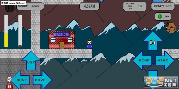 �ƶ���Mobile Miner��׿��v1.6��ͼ3