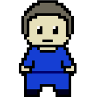 �ƶ���Mobile Miner��׿��