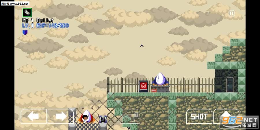 SACRED STONES(ʥħ֮��ʯ��׿��)v1.0.2��ͼ1