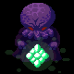 SACRED STONES(ʥħ֮��ʯ��׿��)