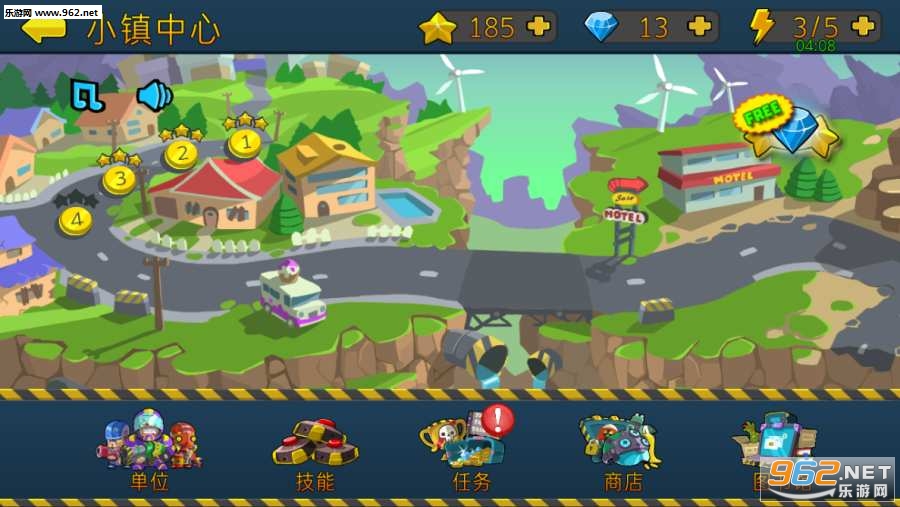 ���ֽ�ʬС��ʮ�˺�����v1.0.5��ͼ3