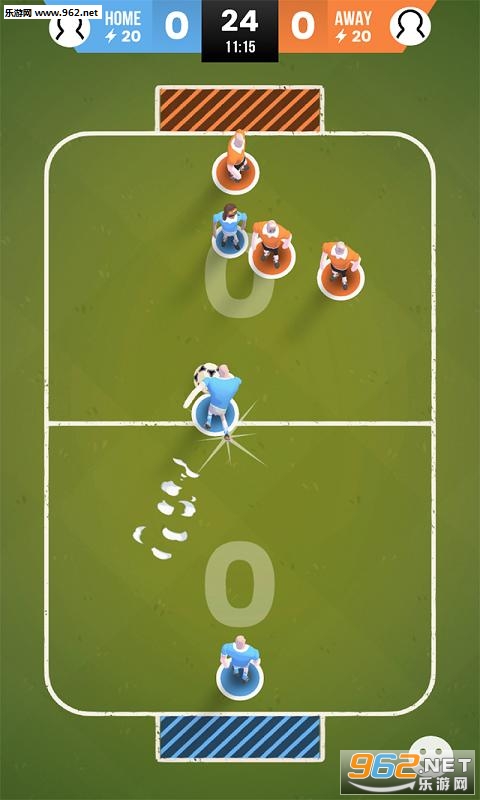 ��������׿��v2.3��ͼ0