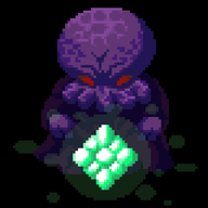 SACRED STONES(ʥħ֮��ʯ�ٷ���)