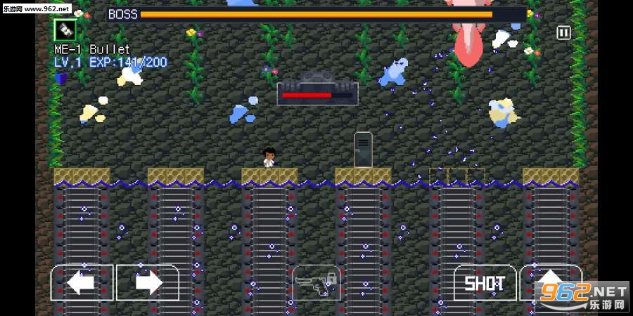 SACRED STONES(ʥħ֮��ʯ�ٷ���)��ͼ1