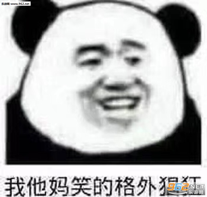 �޷���ͨ�����ͼƬ��ͼ6