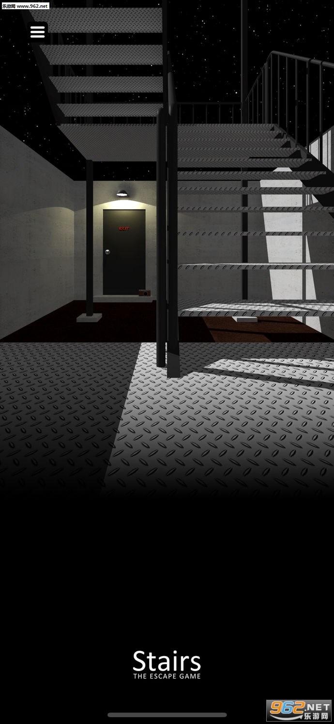 Escape Game ������Ϸ¥��ƻ����v1.1.0��ͼ1