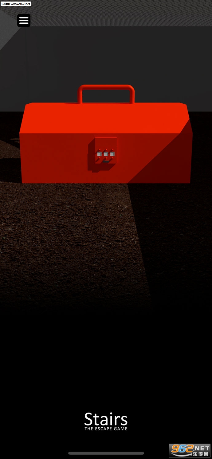 Escape Game ������Ϸ¥��ƻ����v1.1.0��ͼ2