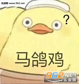 ���˶��Ǵ������ӱ������ͼ1