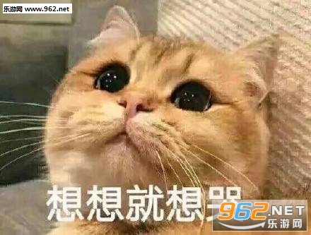 �����ı������ͼ1