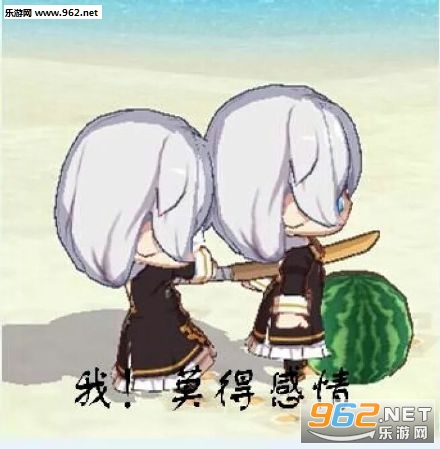 �����ı������ͼ3