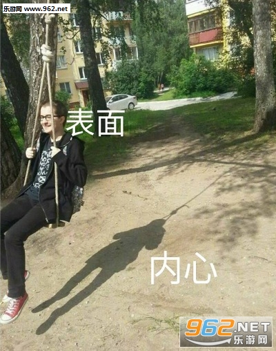 �ò��ø������ӽ���ˮ���߱����������ͼ1