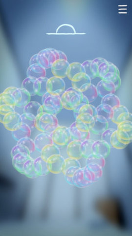 照顾自己游戏截图2