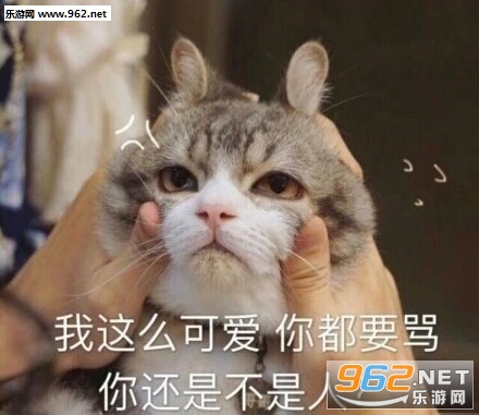 ����ô�ɰ��������ͼ3