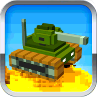 Pixel City Attack(���س��й�����׿��)