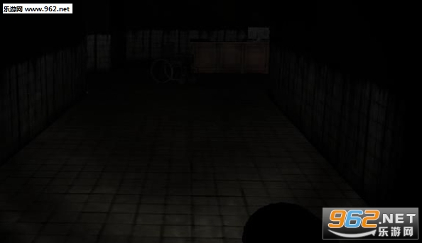 Night in Asylum(庇护所之夜游戏官方版)截图2