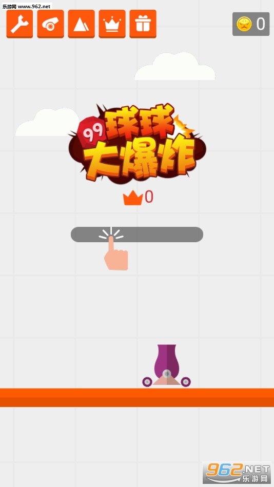 �����ը��׿���ͼ0