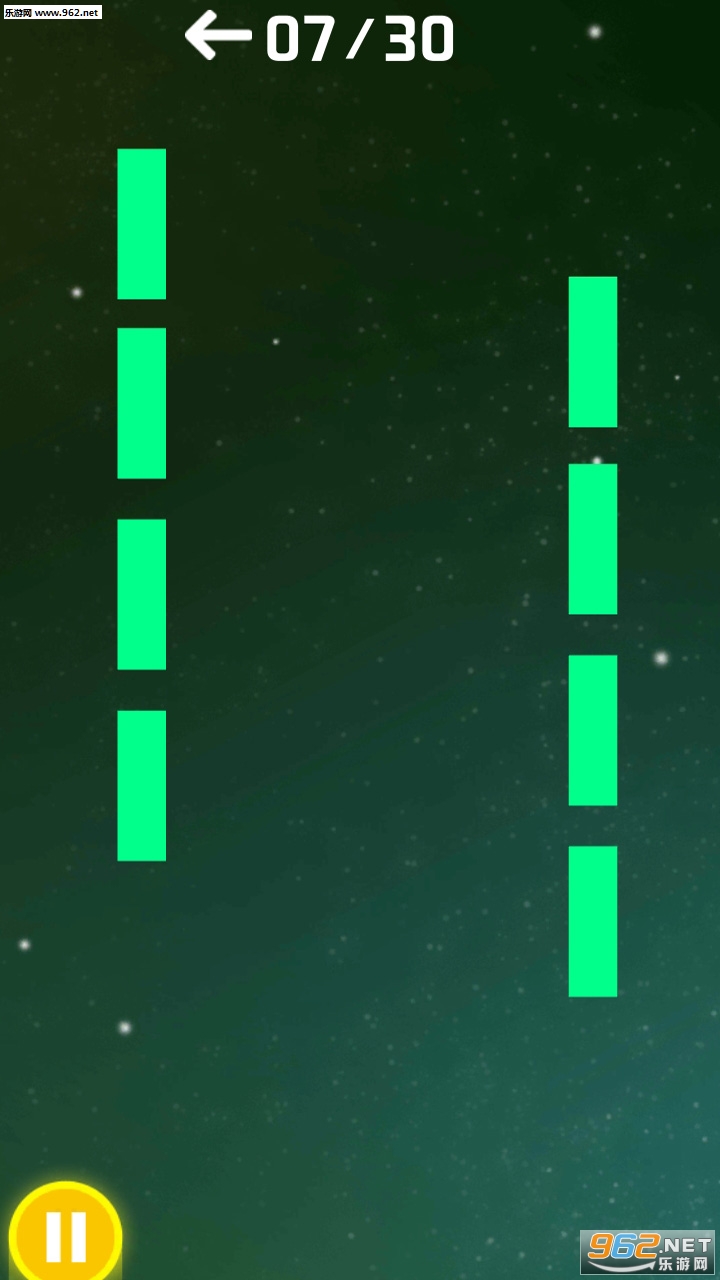 ����֮ҹ��׿���ͼ2