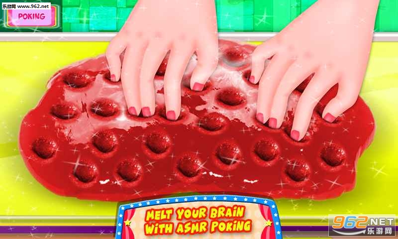 Slime Maker(ʷ��ķ�����̰�׿��)��ͼ4