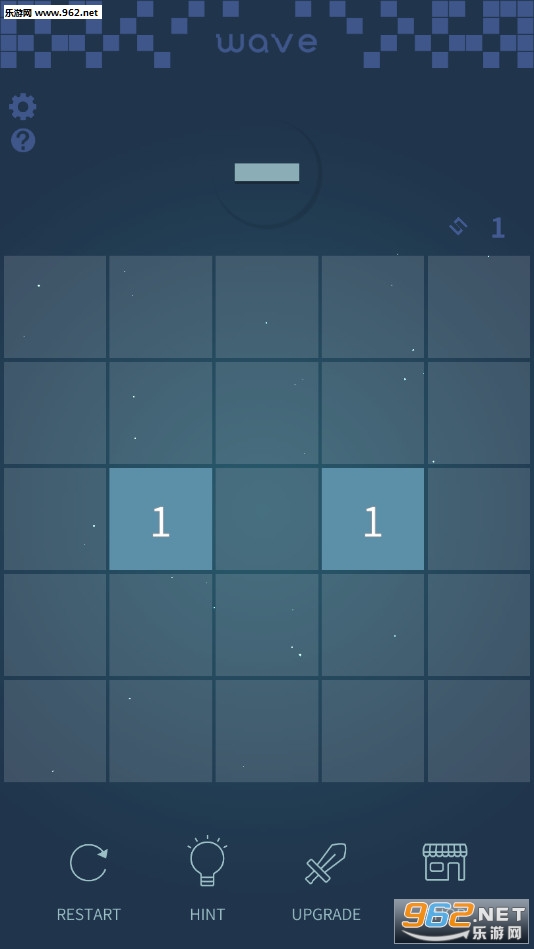 match3wave(ƥ��3���˰�׿��)v1.0��ͼ2