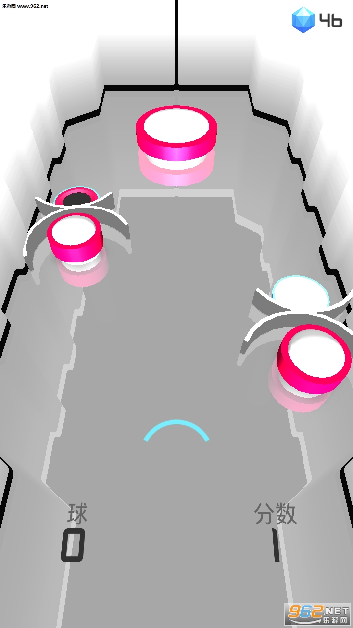 Targets安卓版截图0
