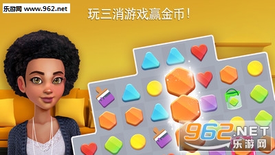 �Ҿ���ƣ���������׿���ͼ2