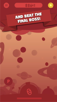 ���Ǳ�Meteor Blast��׿��v1.0.2��ͼ3