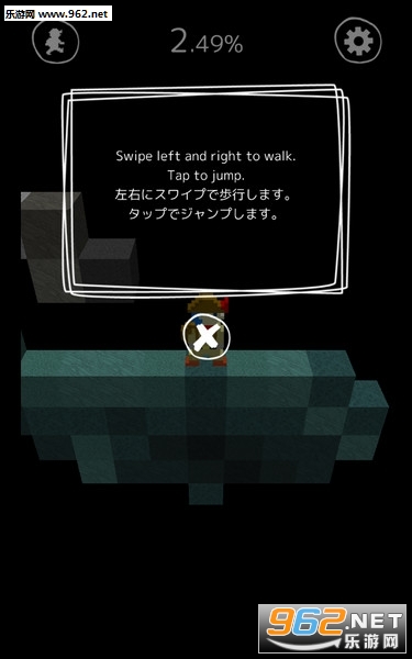 �����߹ٷ����ͼ2