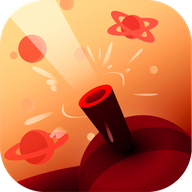 ���Ǳ�Meteor Blast��׿��