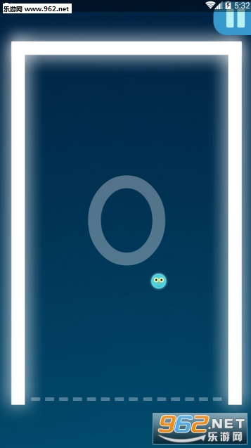 ������ٷ����ͼ2
