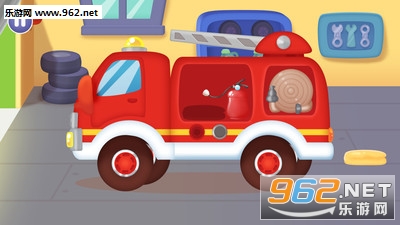 ��ͯ����Ա��׿���ͼ0