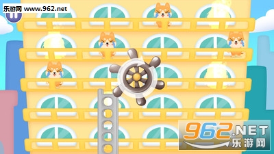 ��ͯ����Ա��׿���ͼ2