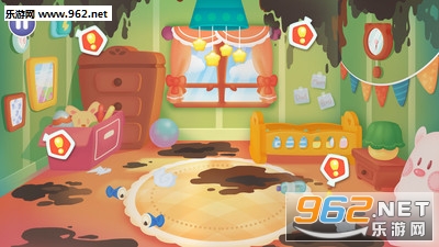 ��ͯ����Ա��׿���ͼ3