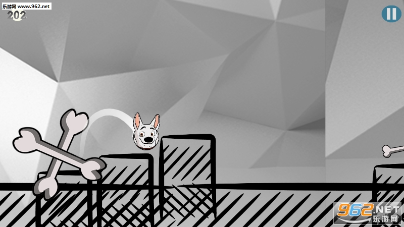 puppies ball(С��Բ����Ϸ)��ͼ0