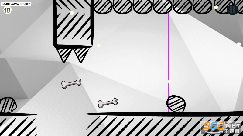 puppies ball(С��Բ����Ϸ)��ͼ2